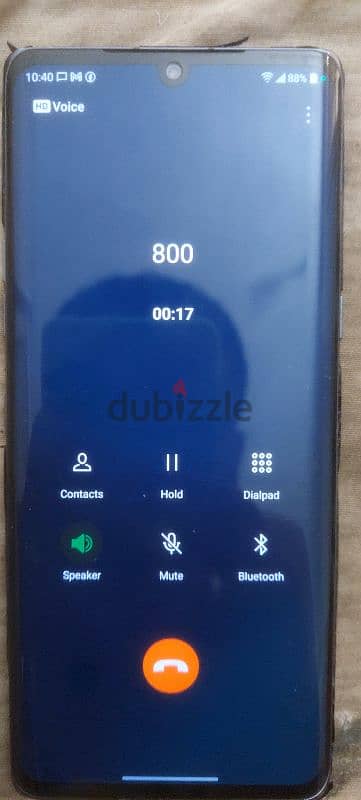 LG VELVET 5G شبية سامسونج نوت ١٠ بلس