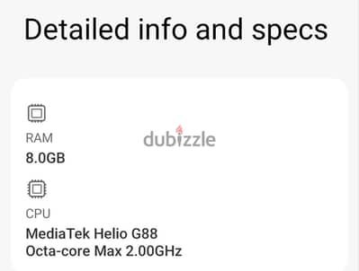 Xiaomi 12