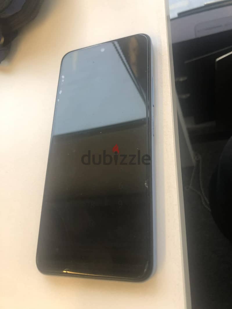 Xiaomi 12 4