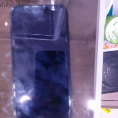 لقطه آبل - آيفون 11 برو ماكس