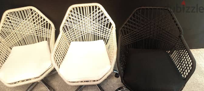 Office Chairs Office Chairs