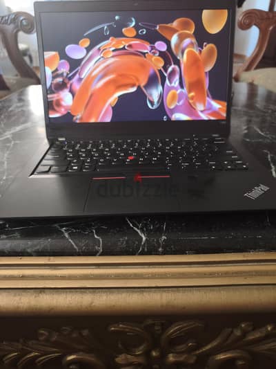 أقوى ThinkPad T495 بالسعر ده. . فرصة متتعوضش!