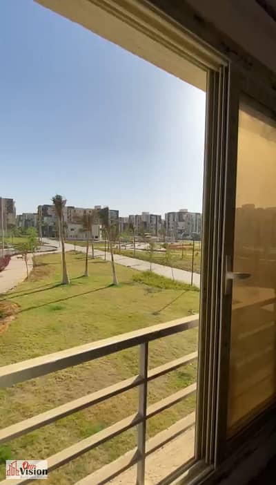 *شقة للبيع بالفرش ناصيه للبيع بكمبوند جنة زايد 2* 130م دور أول 3 غرف 2 حمام الرئيسيه *ناصيه بحري ڤيو قوي على ڤيليدچ ويست "دره" *شقة للبيع بالفرش ناصيه للبيع بكمبوند جنة زايد 2* 130م دور أول 3 غرف 2 حمام الرئيسيه *ناصيه بحري ڤيو قوي على ڤيليدچ ويست "دره"