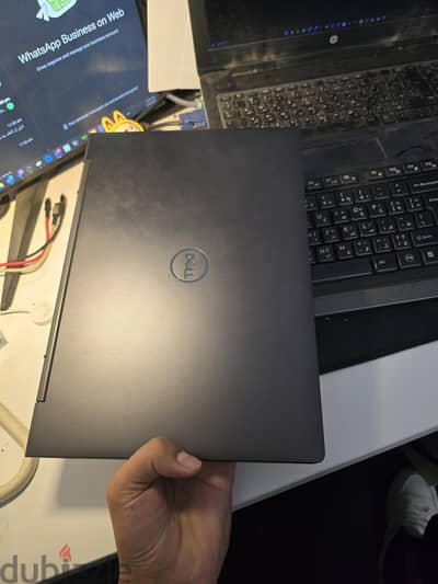 Dell inspiron 7391 2n1