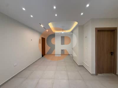 100m² ultra-luxurious apartment in Sarayat Al Kata