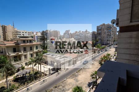 Apartment for sale 380 m Zizinia (directly on the tram)