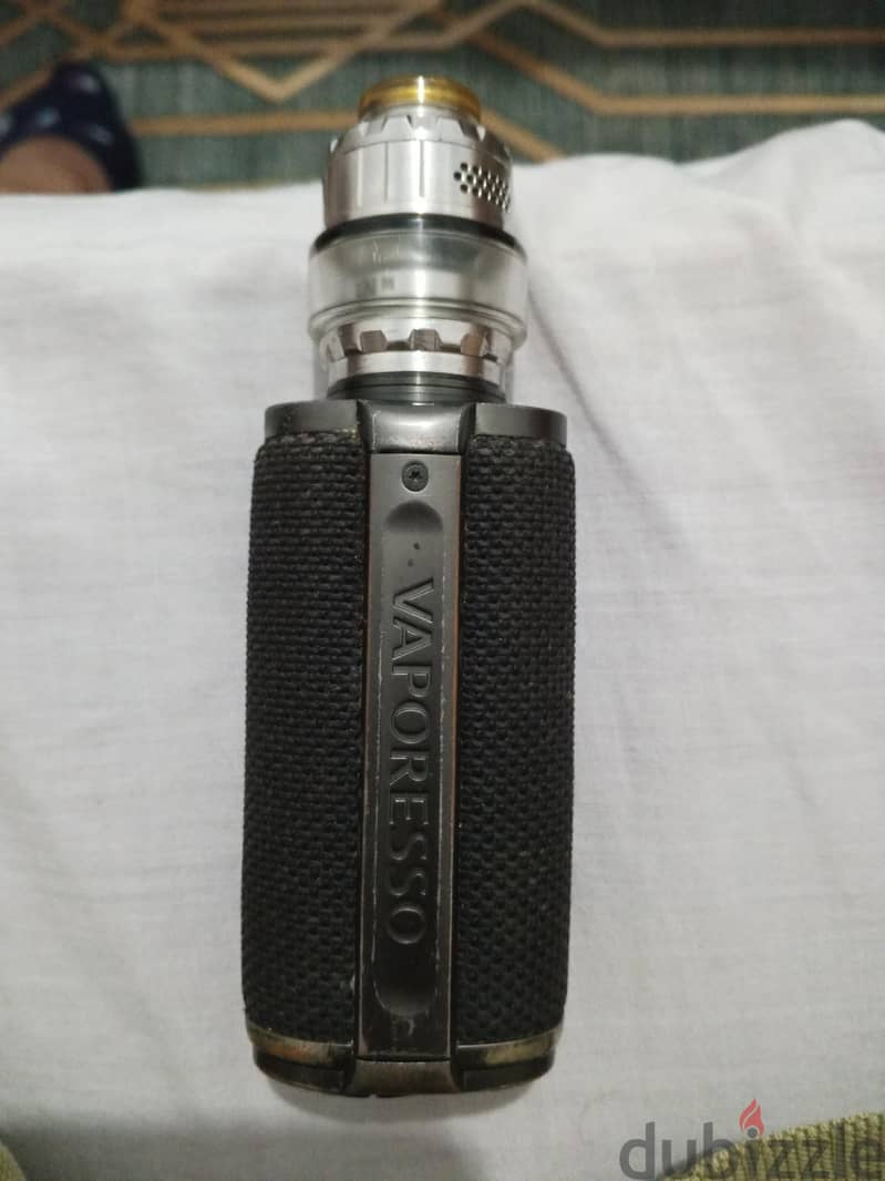 vaboresso 1