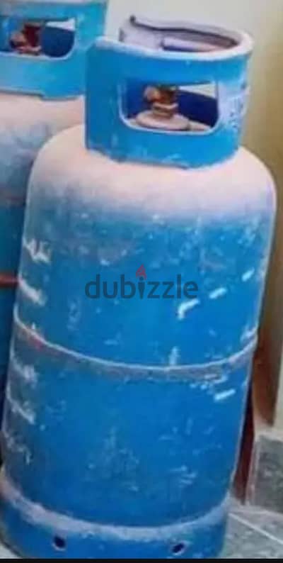 بيتا جاردنز حدائق اكتوبر