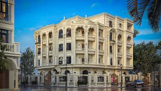 Without commissions and direct expenses from the owning company, a distinguished apartment in the North Rehab area. Without commissions and direct expenses from the owning company, a distinguished apartment in the North Rehab area.