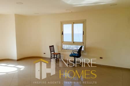 Licensed Administrative Office in a Prime Location
