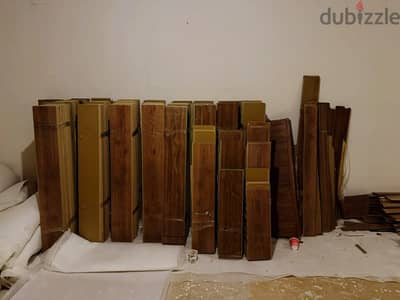 hdf made in gemany