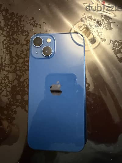 Apple - iPhone 13
