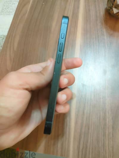 Apple - iPhone 16e