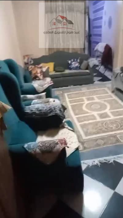 فرصه شقه لقطه للايجار بمدينه نصر الحي التامن عمارات بنك الاسكان