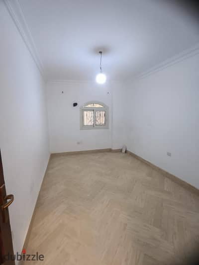 Apartment for rent in Gardenia 2 in the Fifth Settlement, suitable for administrative and residential purposes