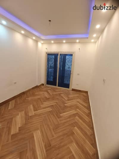 Apartment for rent in Gardenia 2, Fifth Settlement, suitable for administrative and residential use