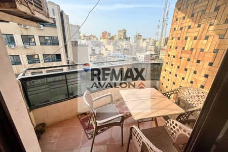 Apartment for sale 185 m Flemeng (on the tram)