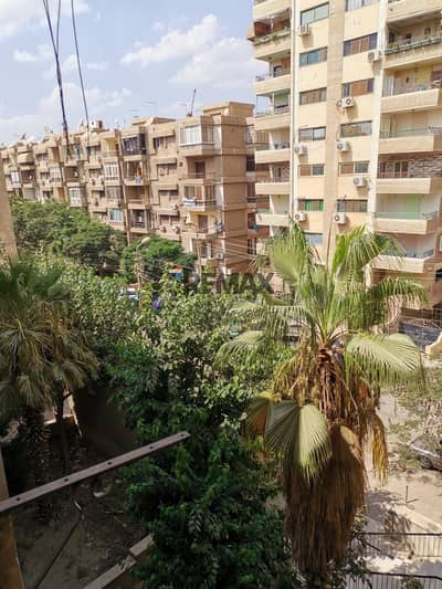 Apartment for Sale in Sheraton Residences – Next to Florida Mall