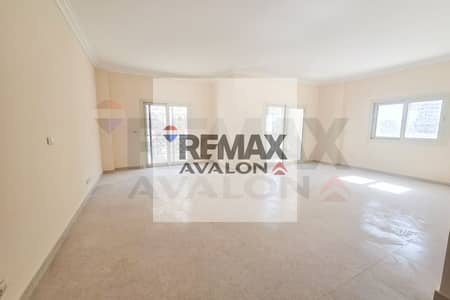 Apartment for Sale 202 m, Sawary