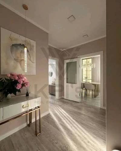 Lowest-priced 3-bedroom apartment for sale in a prime Zayed location – modern finishing by Hany Saad – ready for viewing and immediate move-in. Lowest-priced 3-bedroom apartment for sale in a prime Zayed location – modern finishing by Hany Saad – ready for viewing and immediate move-in.