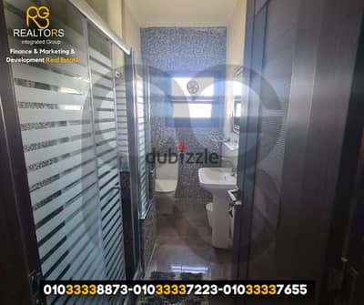 فيلا توين للبيع 430م كمبوند جويا سوبر لوكس تسهيلات7 سنوات موقع مميز Joya فيلا توين للبيع 430م كمبوند جويا سوبر لوكس تسهيلات7 سنوات موقع مميز Joya