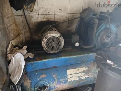 قطع  غيار   غسيل   سيارات  وتشحيم