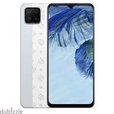 oppo a73 128g ram6+5 حالة كسر كسر زيرووو شاشة سوبر امولد مش مفتوح