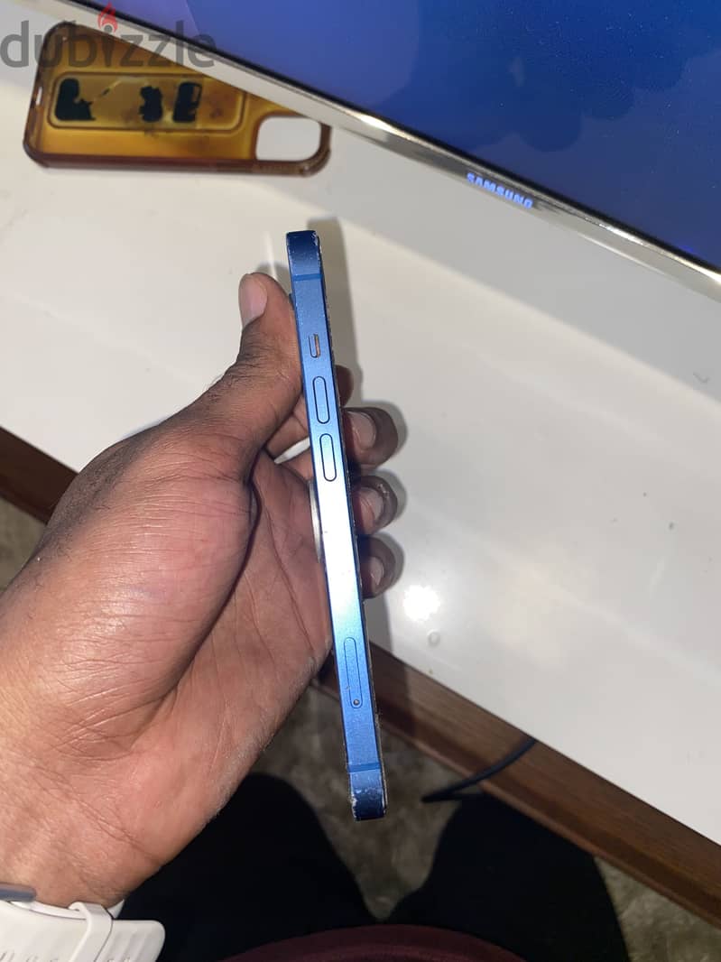 Apple - iPhone 13 2