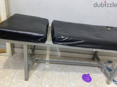 شاذلونج