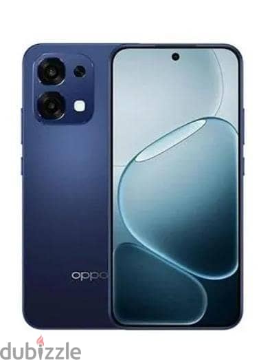 اوبو a6 pro 5g 8/256 متبرشم