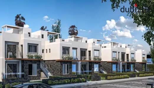 Own a townhouse ready for viewing in Sheikh Zayed at a very special price Own a townhouse ready for viewing in Sheikh Zayed at a very special price