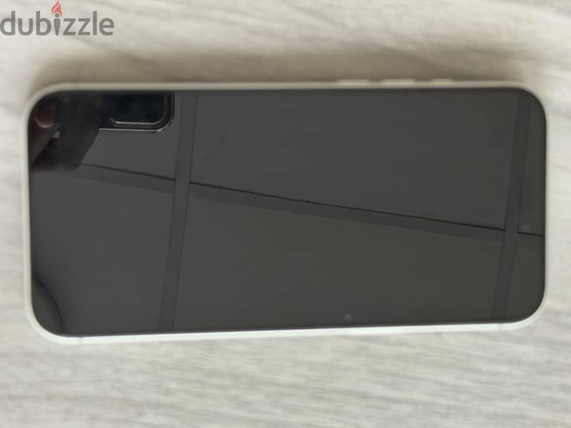 Apple - iPhone 17 Pro Max 2