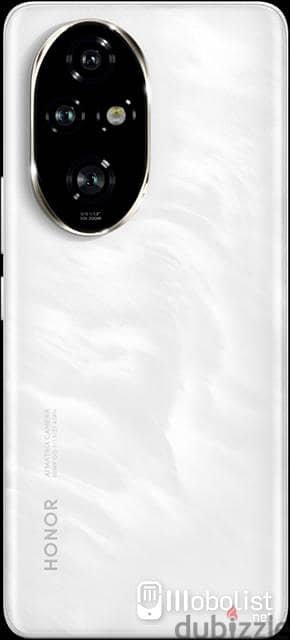 Honor 200 Pro