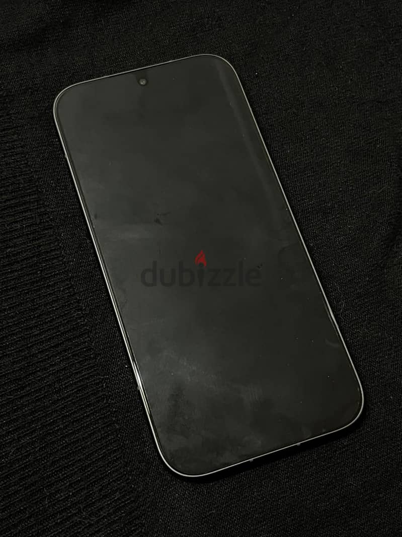 Honor 600 4