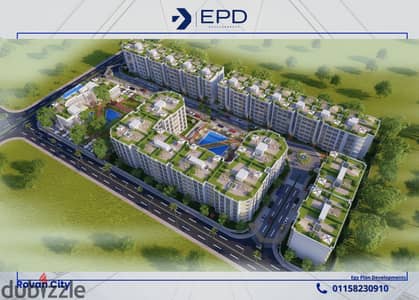 At the best price per meter in Zayed, an apartment of 154m is for sale by the owner At the best price per meter in Zayed, an apartment of 154m is for sale by the owner
