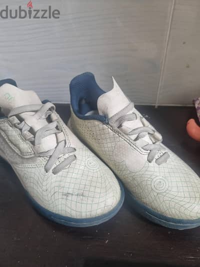شوز كورة football shoes