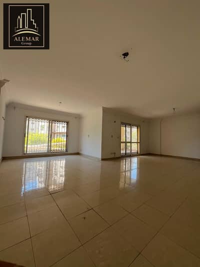 225 square meters apartment with a private garden of 50 meters for cash sale in Madinaty Phase B1 a rare opportunity for ground lovers with garden at a commercial price excellent location with the possibility of negotiating the price 225 square meters apartment with a private garden of 50 meters for cash sale in Madinaty Phase B1 a rare opportunity for ground lovers with garden at a commercial price excellent location with the possibility of negotiating the price