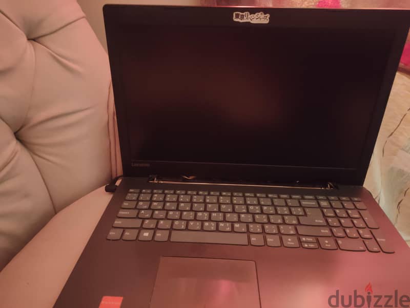 Lenovo 320kb i5 81bt 2