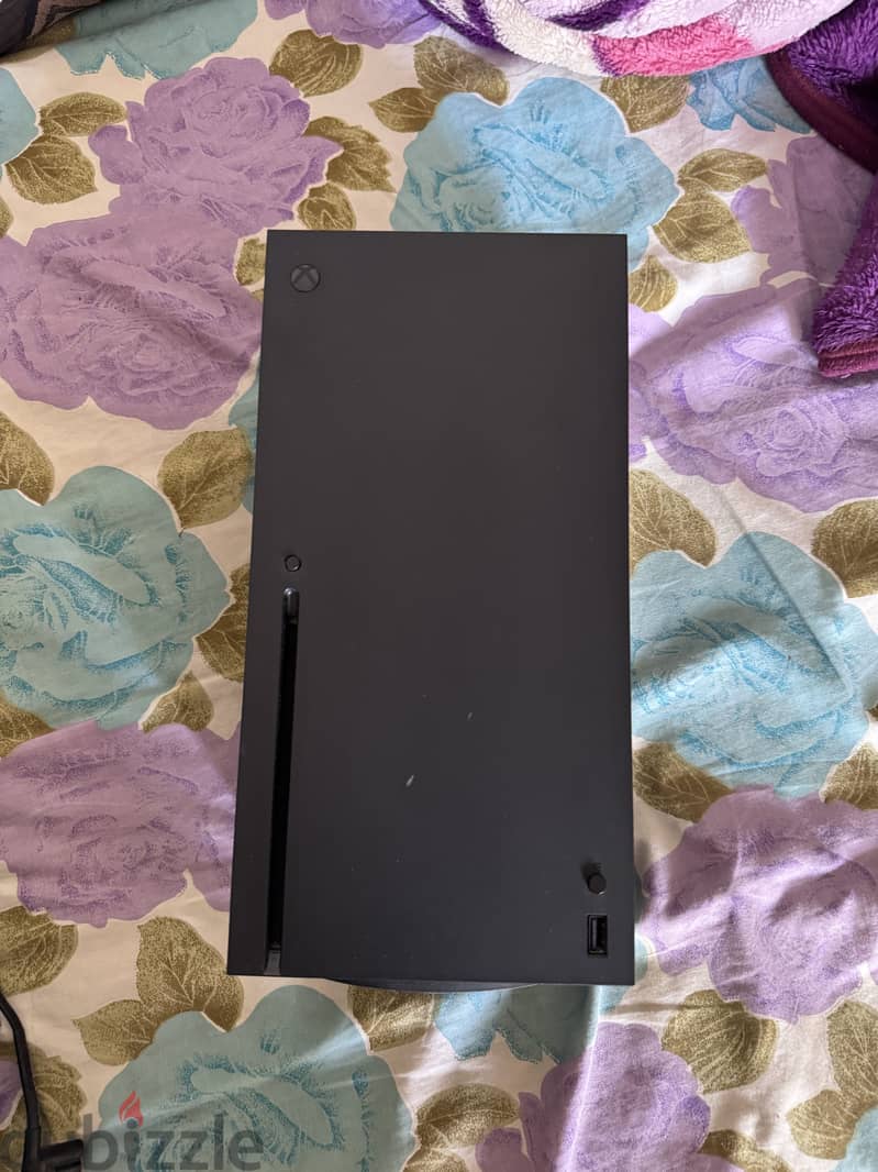 Xbox series x 2