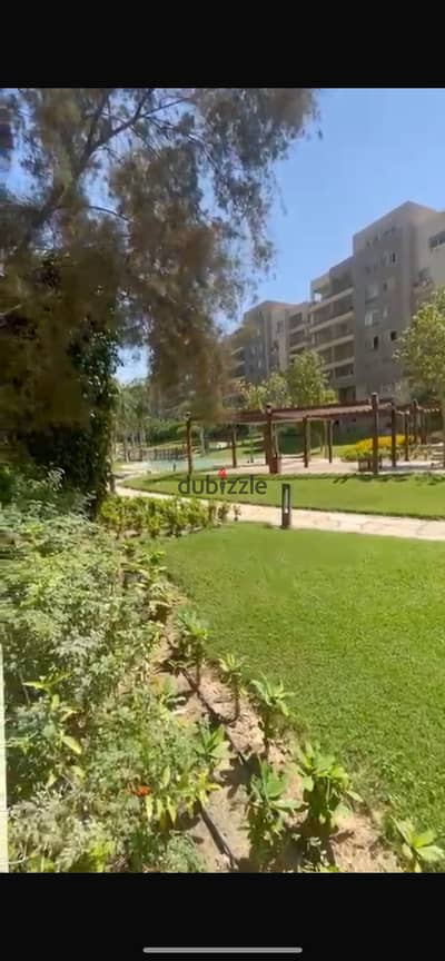 شقه استلام فوري بسعر لقطه في سكوير صبور لوكيشن مميز