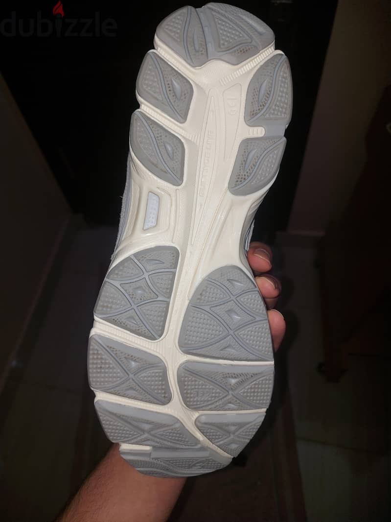 Asics original 1