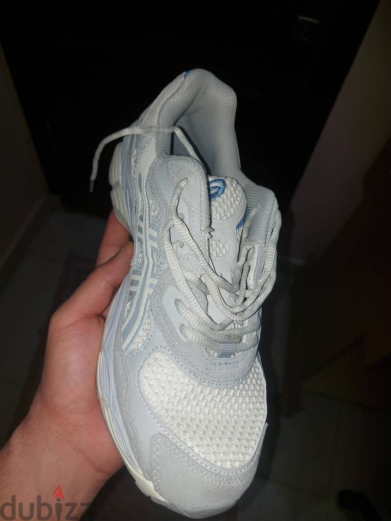 Asics original 2