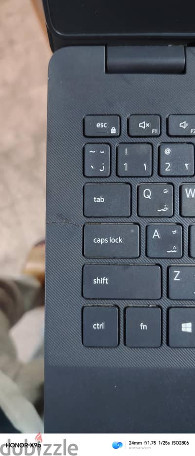 Dell vostro 3500