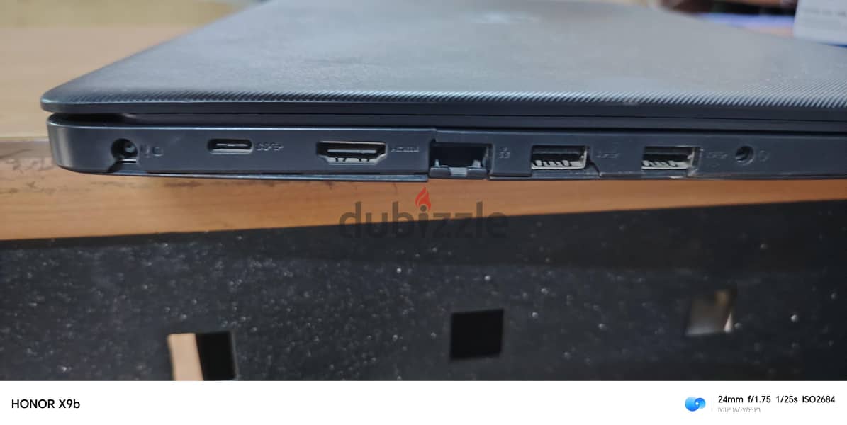 Dell vostro 3500 1