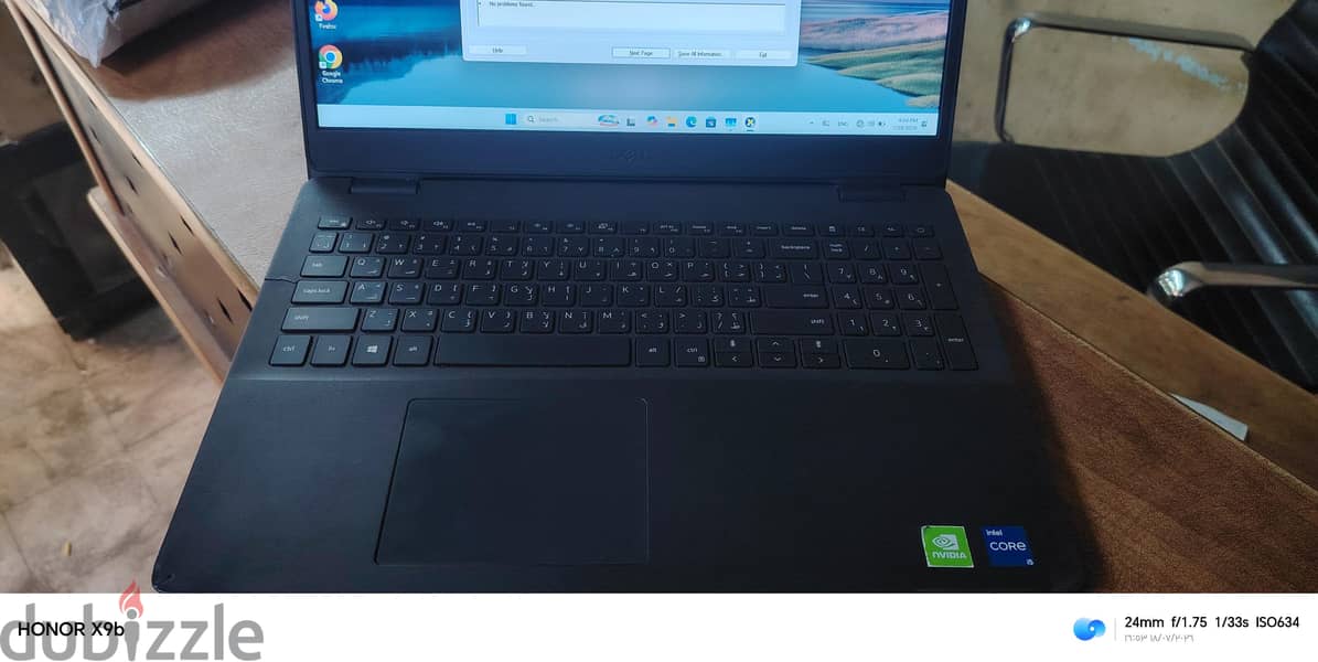 Dell vostro 3500 3