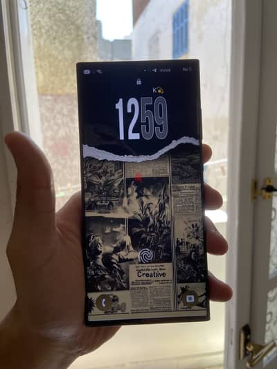 samsung s23 ultra