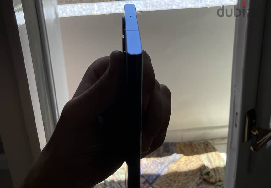 samsung s23 ultra 2