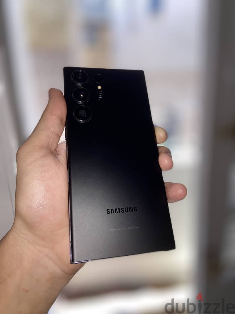 samsung s23 ultra 4