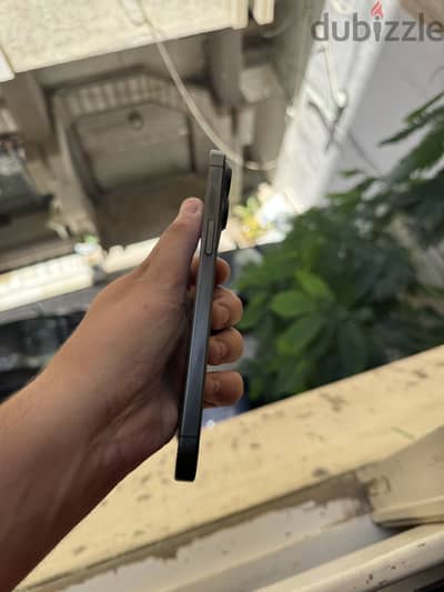 آبل - آيفون 15 برو ماكس