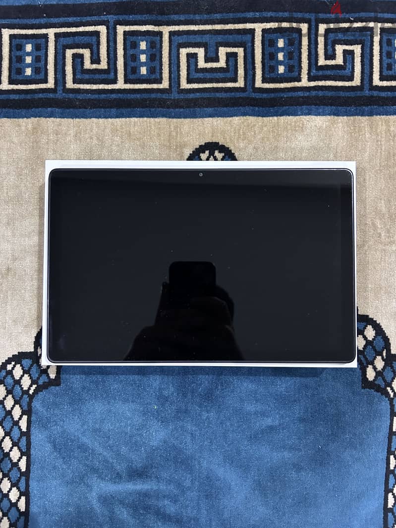 SAMSUNG TAB A7 2